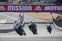 Laguna-Seca;event-digital-images;motorbikes;no-limits;peter-wileman-photography;trackday;trackday-digital-images